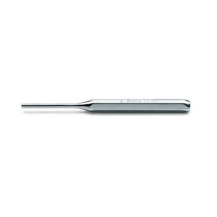 BETA    31 CACCIASPINE CROMATO