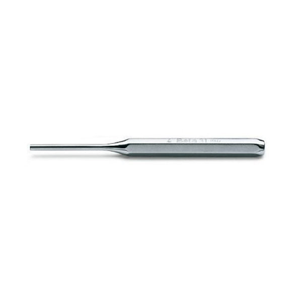 BETA    31 CACCIASPINE CROMATO
