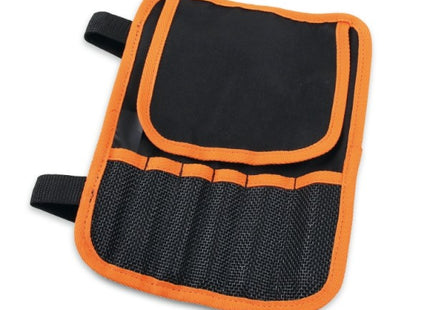 BETA    31/B6N SERIE DI 6 CACCIASPINE CROMATI