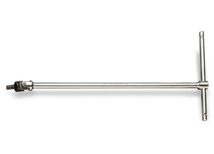 BETA   953TX CHIAVE A T CON MASCHIO TORX SNODATO