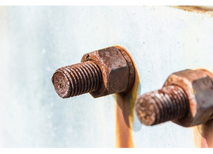 BETA  9712 ULTRA SBLOCK SBLOCCANTE SUPER-PENETRANTE ML400