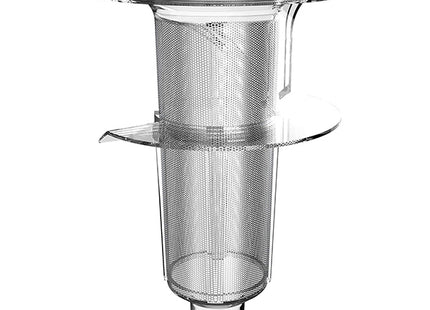 BLACK+DECKER SCOPA A BATTERIA RICARICABILE 18V BHFEV182B*