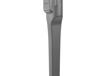 BLACK+DECKER SCOPA A BATTERIA RICARICABILE 18V BHFEV182B*