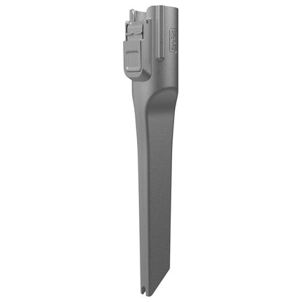 BLACK+DECKER SCOPA A BATTERIA RICARICABILE 18V BHFEV182B*