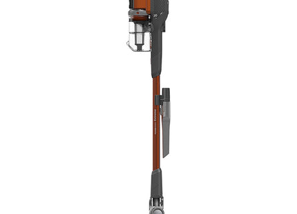 BLACK+DECKER SCOPA A BATTERIA RICARICABILE 18V BHFEV182B*