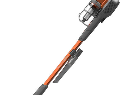 BLACK+DECKER SCOPA A BATTERIA RICARICABILE 18V BHFEV182B*