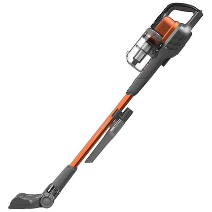 BLACK+DECKER SCOPA A BATTERIA RICARICABILE 18V BHFEV182B*