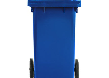 MOBIL PLASTIC BIDONE RACCOLTA DIFFERENZIATA DA LT120