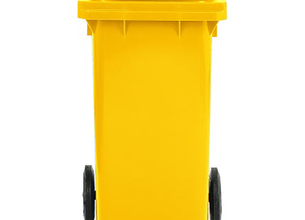 MOBIL PLASTIC BIDONE RACCOLTA DIFFERENZIATA DA LT120