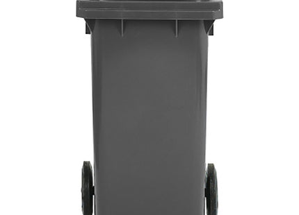 MOBIL PLASTIC BIDONE RACCOLTA DIFFERENZIATA DA LT120