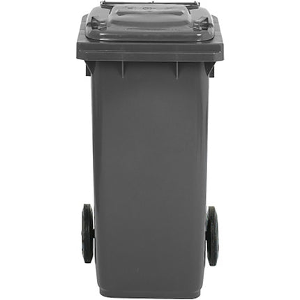 MOBIL PLASTIC BIDONE RACCOLTA DIFFERENZIATA DA LT120