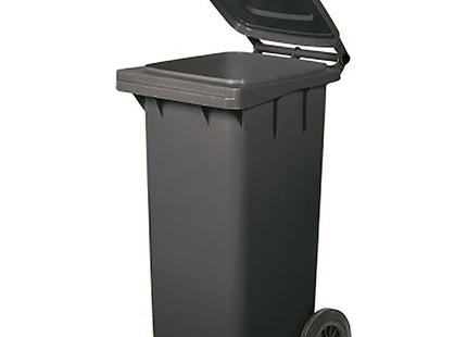 MOBIL PLASTIC BIDONE RACCOLTA DIFFERENZIATA DA LT120