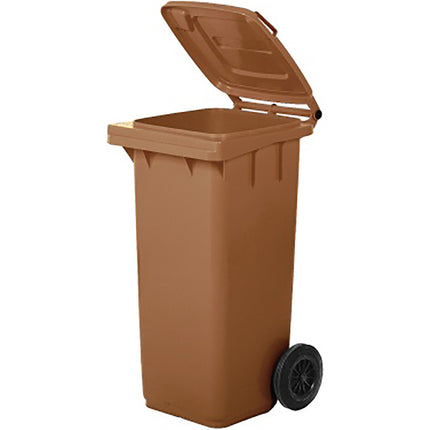 MOBIL PLASTIC BIDONE RACCOLTA DIFFERENZIATA DA LT120