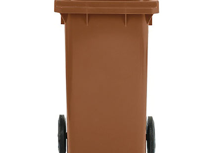 MOBIL PLASTIC BIDONE RACCOLTA DIFFERENZIATA DA LT120