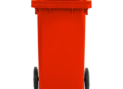 MOBIL PLASTIC BIDONE RACCOLTA DIFFERENZIATA DA LT120