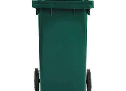 MOBIL PLASTIC BIDONE RACCOLTA DIFFERENZIATA DA LT120