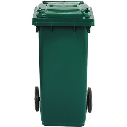 MOBIL PLASTIC BIDONE RACCOLTA DIFFERENZIATA DA LT120