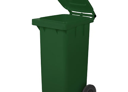 MOBIL PLASTIC BIDONE RACCOLTA DIFFERENZIATA DA LT120