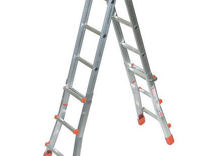 FACAL SCALA BRIKOPLUS MULTIPOSIZIONE UNIVERSALE