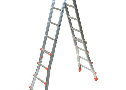 FACAL SCALA BRIKOPLUS MULTIPOSIZIONE UNIVERSALE