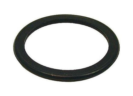 IDRO-BRIC GUARNIZIONI PER TAPPO CESTELLO BASKET PZ2