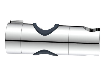 IDRO-BRIC SCORREVOLE PER SALISCENDI IN ABS