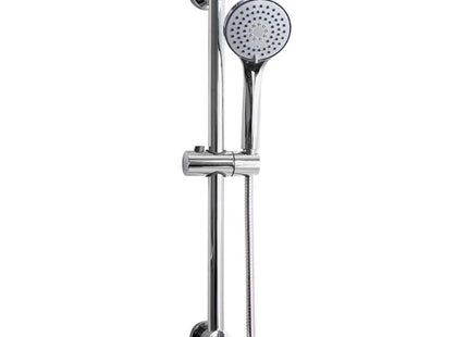 IDRO-BRIC SET SALISCENDI DOCCIA ETERNITY