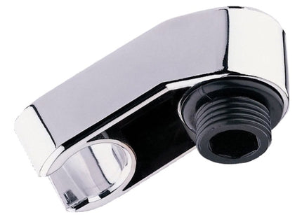 IDRO-BRIC SUPPORTO DOCCIA PER VASCA