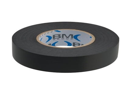 BETA  1639ESB NASTRO ISOLANTE IN PVC