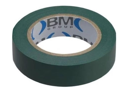 BETA  1639ESB NASTRO ISOLANTE IN PVC