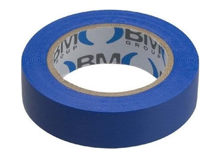 BETA  1639ESB NASTRO ISOLANTE IN PVC