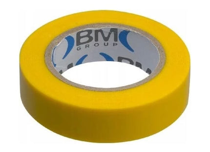 BETA  1639ESB NASTRO ISOLANTE IN PVC