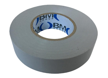 BETA  1639ESB NASTRO ISOLANTE IN PVC