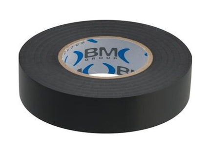 BETA  1639ESB NASTRO ISOLANTE IN PVC