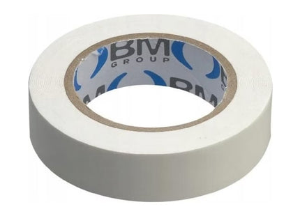 BETA  1639ESB NASTRO ISOLANTE IN PVC
