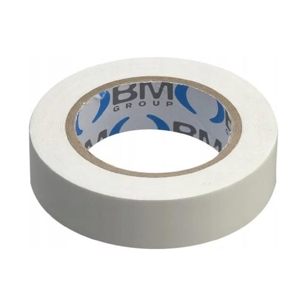 BETA  1639ESB NASTRO ISOLANTE IN PVC