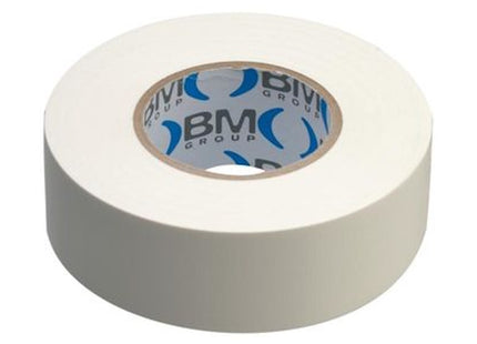 BETA  1639ESB NASTRO ISOLANTE IN PVC