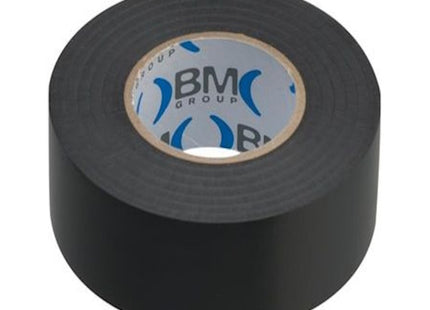BETA  1639ESB NASTRO ISOLANTE IN PVC