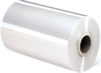 FILM ESTENSIBILE USO MACCHINA 30MY MM500 BOBINA TRASPARENTE AL KG.