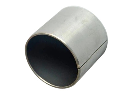 BOCCOLA AUTOLUBRIFICANTE SF-1 IN BRONZO