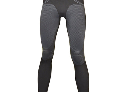 COFRA SOTTOPANTALONE TERMICO BREDIK COLORE ANTRACITE