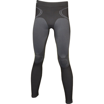 COFRA SOTTOPANTALONE TERMICO BREDIK COLORE ANTRACITE