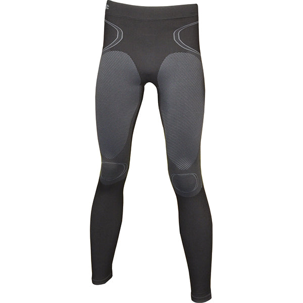 COFRA SOTTOPANTALONE TERMICO BREDIK COLORE ANTRACITE