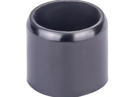 TRAFIMET BOCCOLA PER LANCE PLUS 14-15