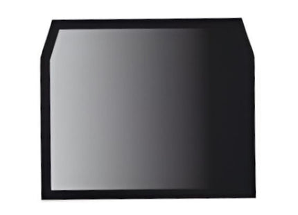 TRAFIMET BOCCOLA PER LANCE PLUS 14-15