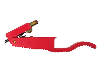 TRAFIMET PULSANTE PLUS PROLUNGATO