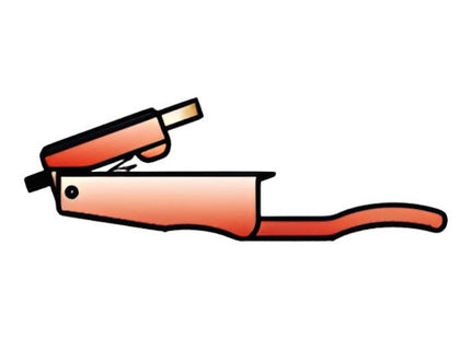 TRAFIMET PULSANTE PLUS PROLUNGATO