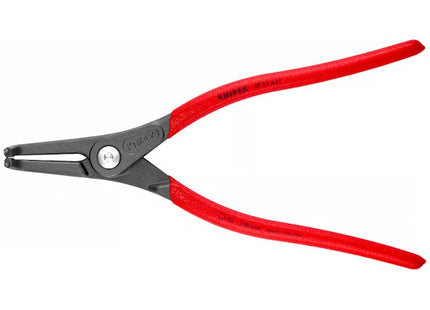KNIPEX PINZA PER SEEGER ESTERNI BECCHI A 90° 4921A