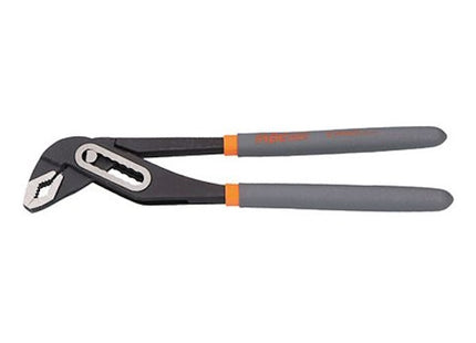 ABC TOOLS SMART PINZE REGOLABILI PER TUBI E DADI MM240