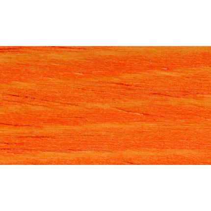 SAN MARCO UNIMARC IMPREGNANTE LEGNO